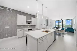 3031 Hafen Ln, Melbourne Beach, FL 32951 - Photo 7