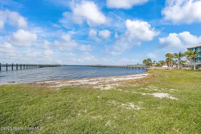 3031 Hafen Lane #306, Melbourne Beach, FL 32951 - Photo 51