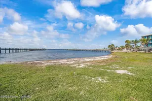 3031 Hafen Ln, Melbourne Beach, FL 32951 - Photo 51