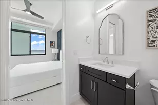 3031 Hafen Ln, Melbourne Beach, FL 32951 - Photo 35