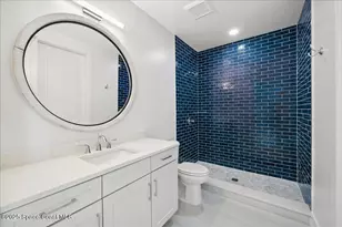 3031 Hafen Ln, Melbourne Beach, FL 32951 - Photo 35