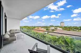 3031 Hafen Ln, Melbourne Beach, FL 32951 - Photo 19