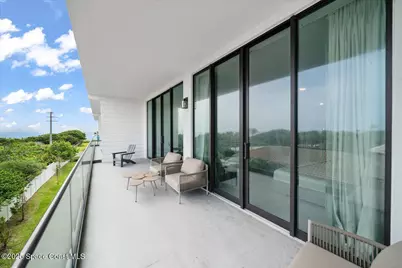 3031 Hafen Lane #306, Melbourne Beach, FL 32951 - Photo 21
