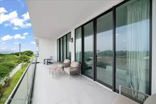3031 Hafen Ln, Melbourne Beach, FL 32951 - Photo 21