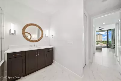 3031 Hafen Lane #306, Melbourne Beach, FL 32951 - Photo 25