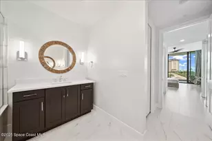 3031 Hafen Ln, Melbourne Beach, FL 32951 - Photo 25