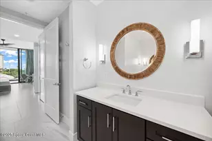 3031 Hafen Ln, Melbourne Beach, FL 32951 - Photo 25