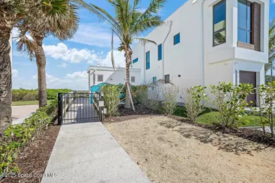 3031 Hafen Lane #306, Melbourne Beach, FL 32951 - Photo 57