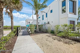 3031 Hafen Ln, Melbourne Beach, FL 32951 - Photo 57