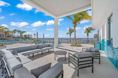 3031 Hafen Lane #306, Melbourne Beach, FL 32951 - Photo 45