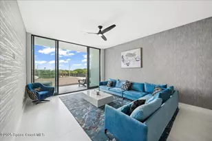 3031 Hafen Ln, Melbourne Beach, FL 32951 - Photo 15