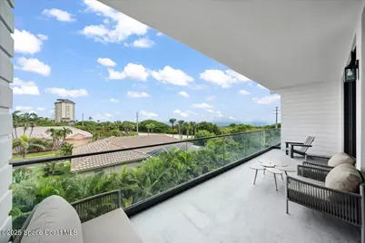 3031 Hafen Lane #306, Melbourne Beach, FL 32951 - Photo 19