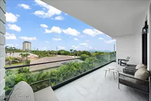 3031 Hafen Ln, Melbourne Beach, FL 32951 - Photo 19