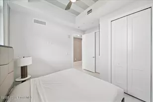 3031 Hafen Ln, Melbourne Beach, FL 32951 - Photo 31