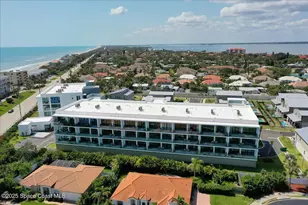 3031 Hafen Ln, Melbourne Beach, FL 32951 - Photo 41