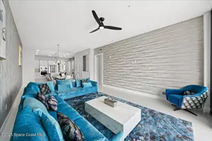 3031 Hafen Ln, Melbourne Beach, FL 32951 - Photo 17
