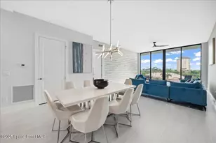 3031 Hafen Ln, Melbourne Beach, FL 32951 - Photo 13