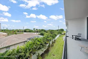 3031 Hafen Ln, Melbourne Beach, FL 32951 - Photo 21