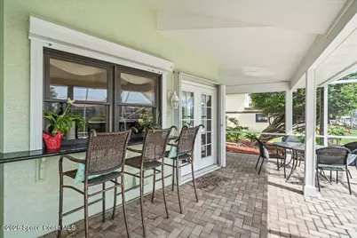 667 Loggerhead Island Drive, Satellite Beach, FL 32937 - Photo 39