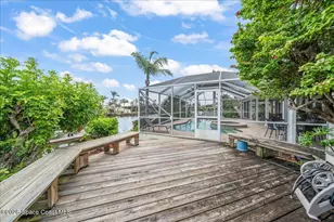 667 Loggerhead Island Dr, Satellite Beach, FL 32937 - Photo 37