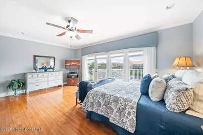 667 Loggerhead Island Drive, Satellite Beach, FL 32937 - Photo 29