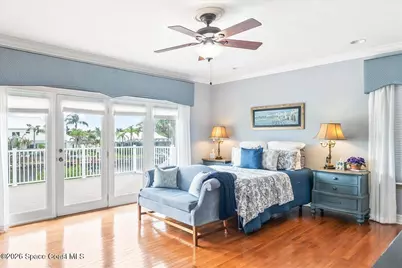 667 Loggerhead Island Drive, Satellite Beach, FL 32937 - Photo 27