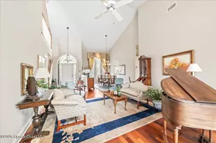 667 Loggerhead Island Dr, Satellite Beach, FL 32937 - Photo 9