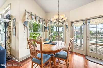 667 Loggerhead Island Drive, Satellite Beach, FL 32937 - Photo 15