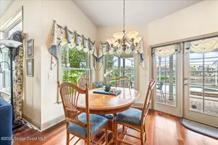 667 Loggerhead Island Dr, Satellite Beach, FL 32937 - Photo 15