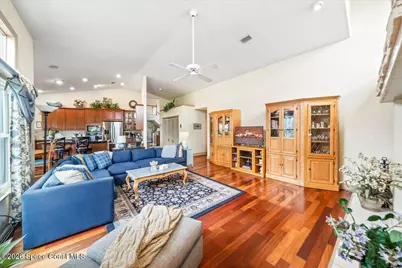 667 Loggerhead Island Drive, Satellite Beach, FL 32937 - Photo 17