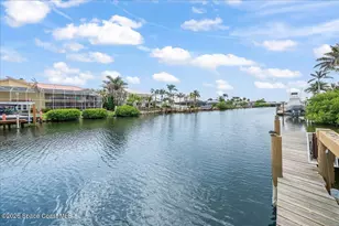667 Loggerhead Island Dr, Satellite Beach, FL 32937 - Photo 41