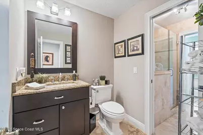 667 Loggerhead Island Drive, Satellite Beach, FL 32937 - Photo 23