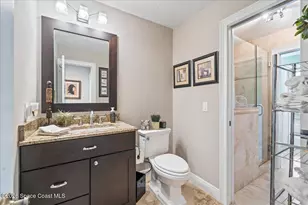 667 Loggerhead Island Dr, Satellite Beach, FL 32937 - Photo 23