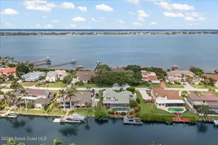 667 Loggerhead Island Dr, Satellite Beach, FL 32937 - Photo 5