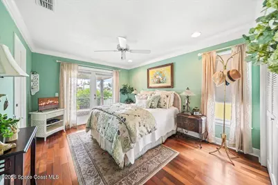 667 Loggerhead Island Drive, Satellite Beach, FL 32937 - Photo 25