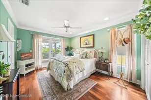 667 Loggerhead Island Dr, Satellite Beach, FL 32937 - Photo 25