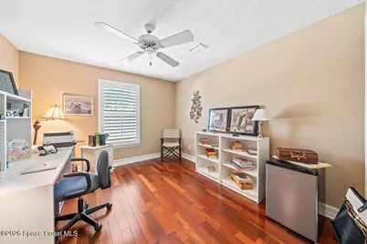 667 Loggerhead Island Drive, Satellite Beach, FL 32937 - Photo 19