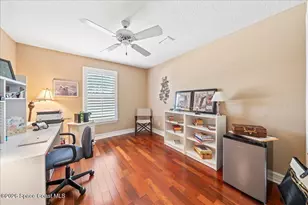 667 Loggerhead Island Dr, Satellite Beach, FL 32937 - Photo 19