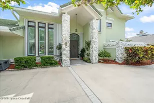 667 Loggerhead Island Dr, Satellite Beach, FL 32937 - Photo 7