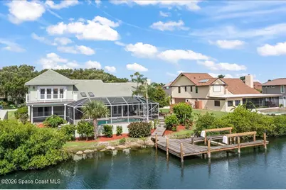 667 Loggerhead Island Drive, Satellite Beach, FL 32937 - Photo 43