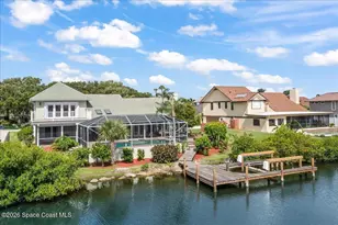 667 Loggerhead Island Dr, Satellite Beach, FL 32937 - Photo 43