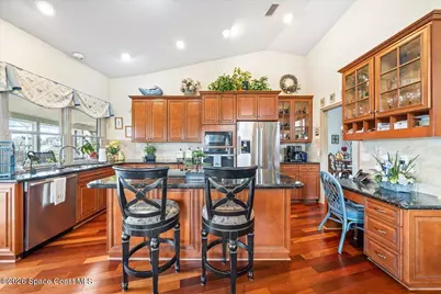667 Loggerhead Island Drive, Satellite Beach, FL 32937 - Photo 13