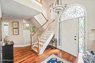 667 Loggerhead Island Dr, Satellite Beach, FL 32937 - Photo 11