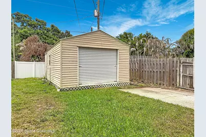 1270 Shady Lane, Merritt Island, FL 32952 - Photo 45