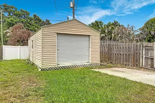 1270 Shady Ln, Merritt Island, FL 32952 - Photo 45