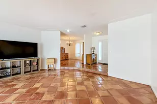 1270 Shady Ln, Merritt Island, FL 32952 - Photo 9