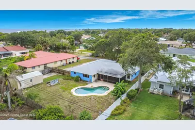 1270 Shady Lane, Merritt Island, FL 32952 - Photo 47