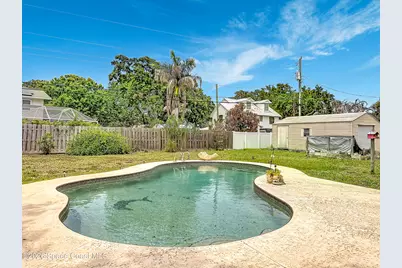1270 Shady Lane, Merritt Island, FL 32952 - Photo 41