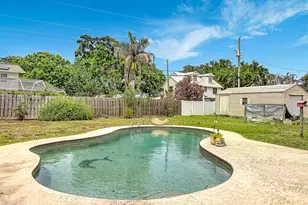 1270 Shady Ln, Merritt Island, FL 32952 - Photo 41