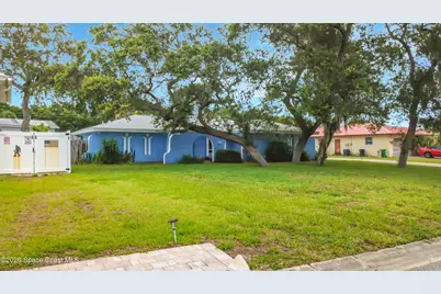 1270 Shady Lane, Merritt Island, FL 32952 - Photo 55